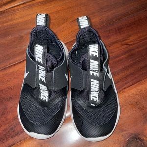 Nike Flex Runner - toddler size 7
